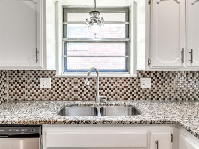 2640 Michael Drive, Edmond, OK 73013