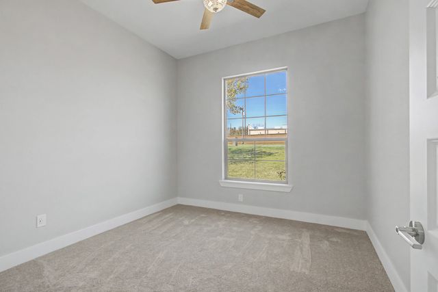 108 Winding Way, Azle, TX 76020