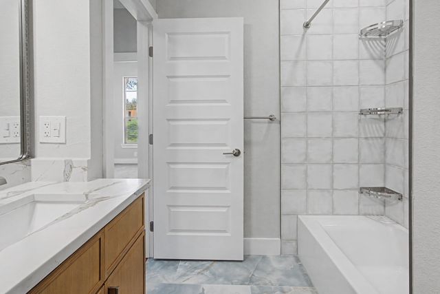 108 Winding Way, Azle, TX 76020