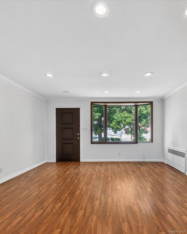 135-38 95th Street, Ozone Park, NY 11417