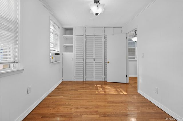 135-38 95th Street, Ozone Park, NY 11417