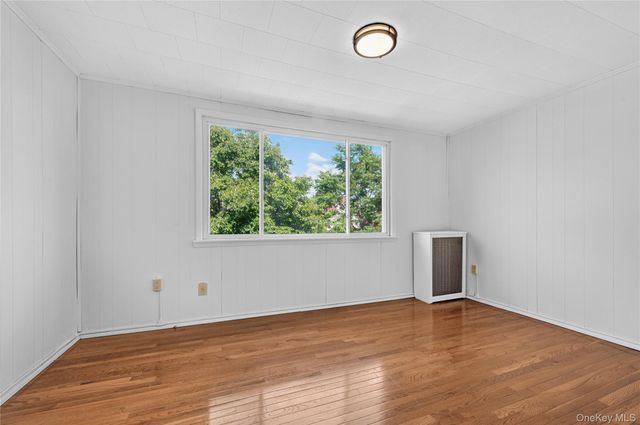 135-38 95th Street, Ozone Park, NY 11417