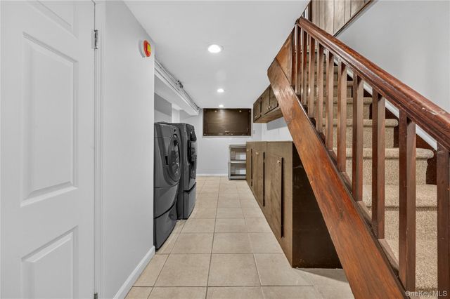 135-38 95th Street, Ozone Park, NY 11417