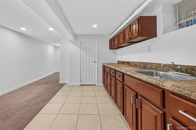 135-38 95th Street, Ozone Park, NY 11417