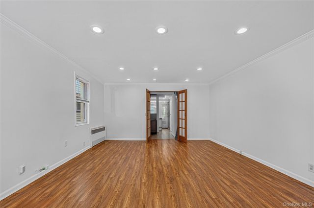 135-38 95th Street, Ozone Park, NY 11417