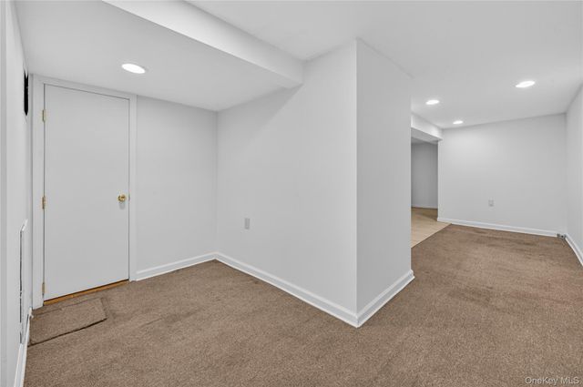 135-38 95th Street, Ozone Park, NY 11417