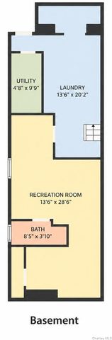 135-38 95th Street, Ozone Park, NY 11417