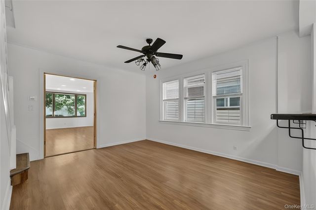 135-38 95th Street, Ozone Park, NY 11417