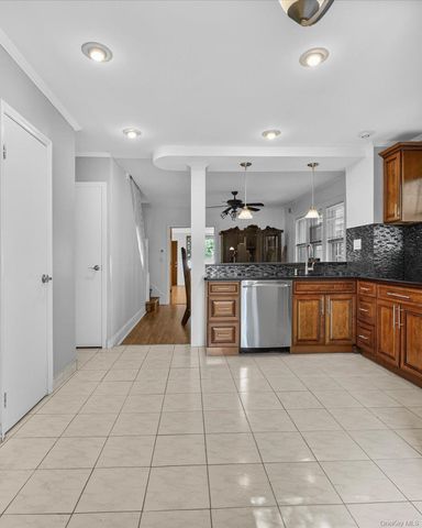 135-38 95th Street, Ozone Park, NY 11417