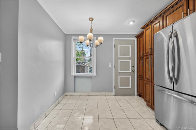 135-38 95th Street, Ozone Park, NY 11417