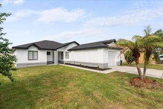 1015 OCALA WOODS LANE, Orlando, FL 32824
