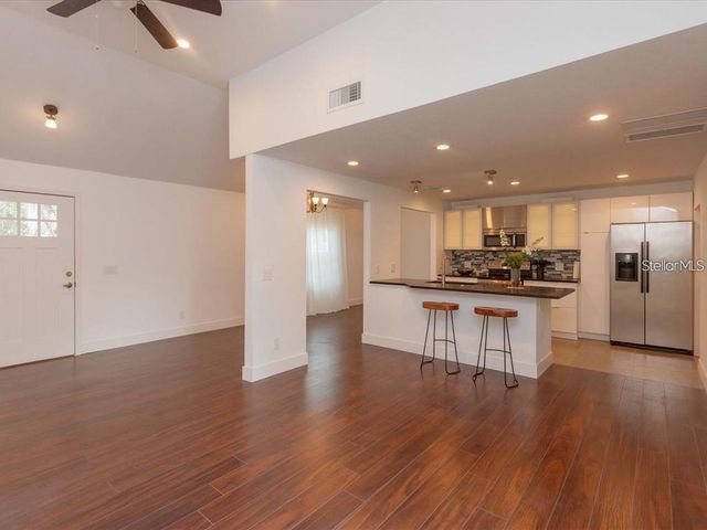 1830 STAUNTON AVENUE, Winter Park, FL 32789