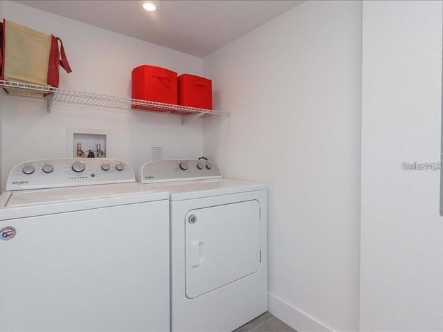 1830 STAUNTON AVENUE, Winter Park, FL 32789