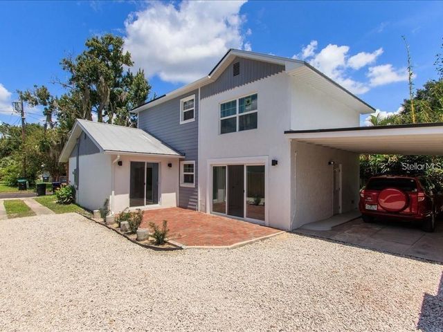 1830 STAUNTON AVENUE, Winter Park, FL 32789