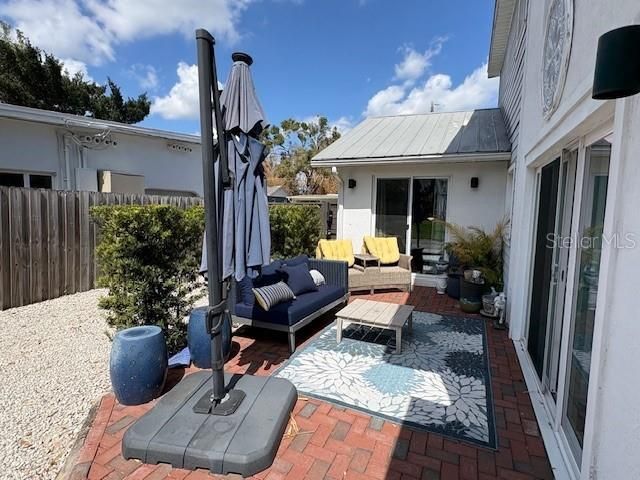 1830 STAUNTON AVENUE, Winter Park, FL 32789