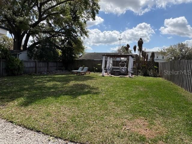 1830 STAUNTON AVENUE, Winter Park, FL 32789