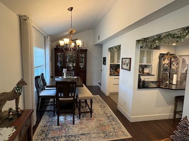 1830 STAUNTON AVENUE, Winter Park, FL 32789