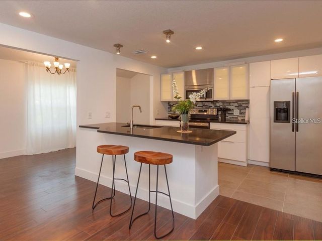 1830 STAUNTON AVENUE, Winter Park, FL 32789