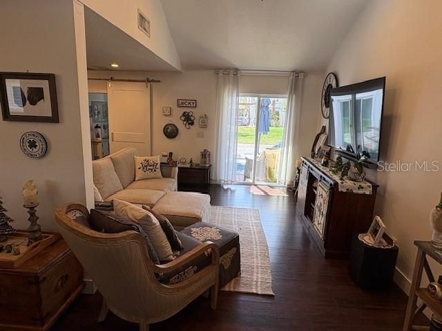 1830 STAUNTON AVENUE, Winter Park, FL 32789