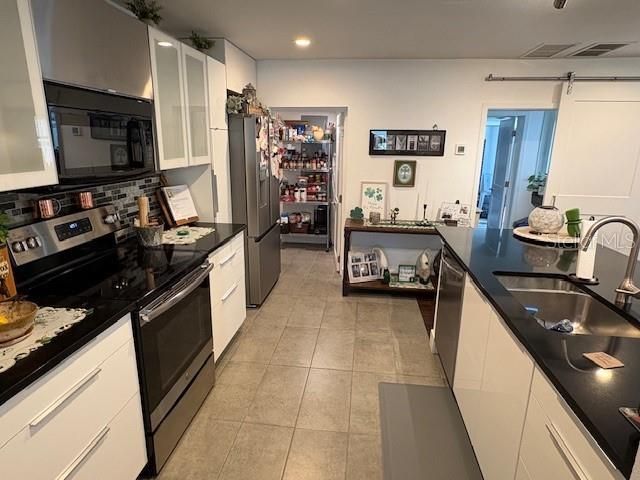 1830 STAUNTON AVENUE, Winter Park, FL 32789