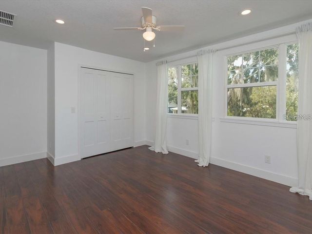 1830 STAUNTON AVENUE, Winter Park, FL 32789