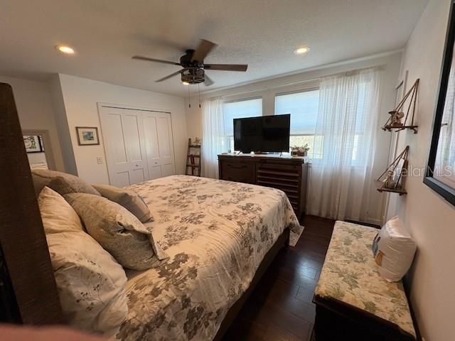 1830 STAUNTON AVENUE, Winter Park, FL 32789