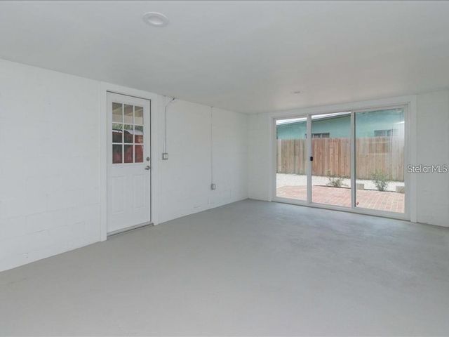 1830 STAUNTON AVENUE, Winter Park, FL 32789