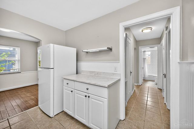 3333 S Sterling Way, Cincinnati, OH 45209