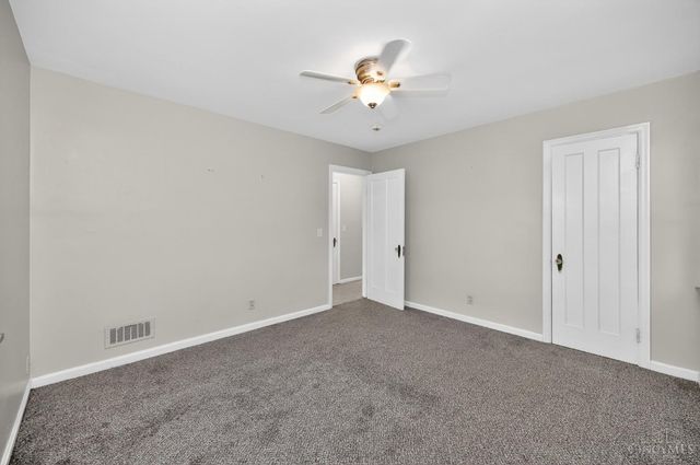 3333 S Sterling Way, Cincinnati, OH 45209