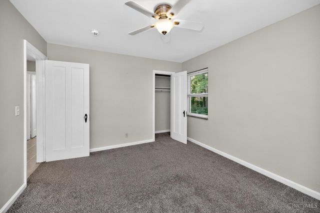 3333 S Sterling Way, Cincinnati, OH 45209