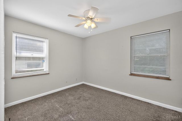 3333 S Sterling Way, Cincinnati, OH 45209
