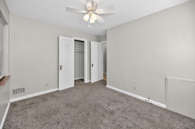 3333 S Sterling Way, Cincinnati, OH 45209