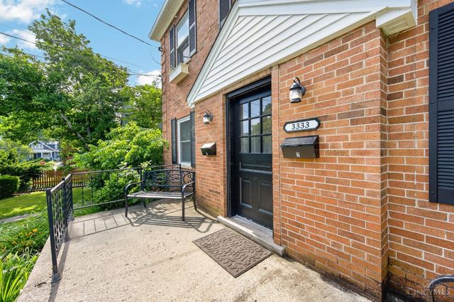 3333 S Sterling Way, Cincinnati, OH 45209