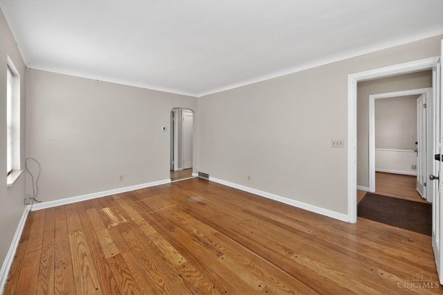 3333 S Sterling Way, Cincinnati, OH 45209