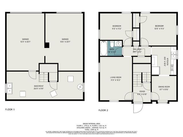3333 S Sterling Way, Cincinnati, OH 45209
