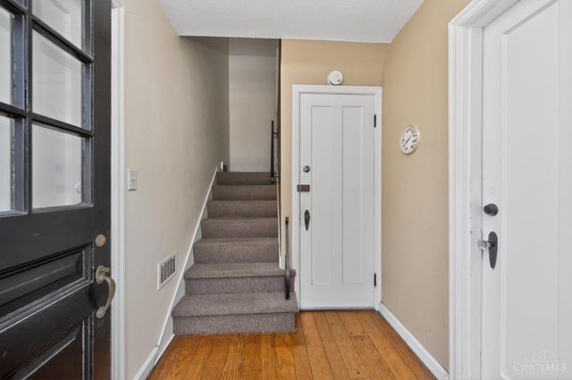 3333 S Sterling Way, Cincinnati, OH 45209