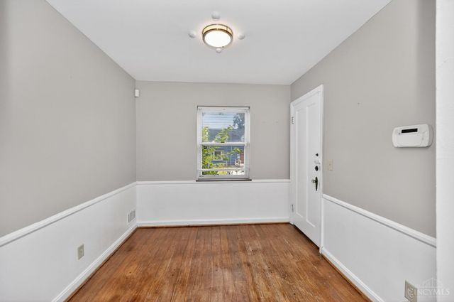 3333 S Sterling Way, Cincinnati, OH 45209