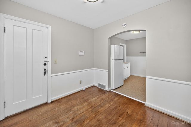 3333 S Sterling Way, Cincinnati, OH 45209