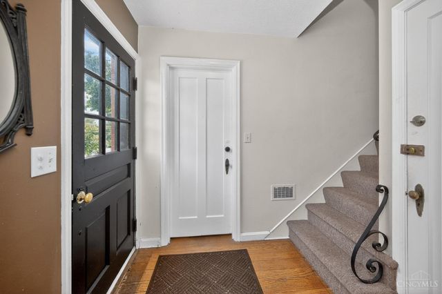 3333 S Sterling Way, Cincinnati, OH 45209