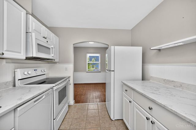 3333 S Sterling Way, Cincinnati, OH 45209