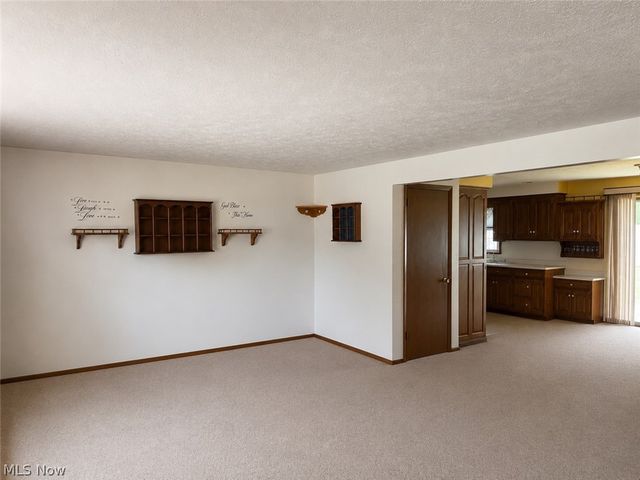 3145 Ventura Circle NW, Massillon, OH 44646
