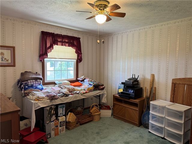 3145 Ventura Circle NW, Massillon, OH 44646