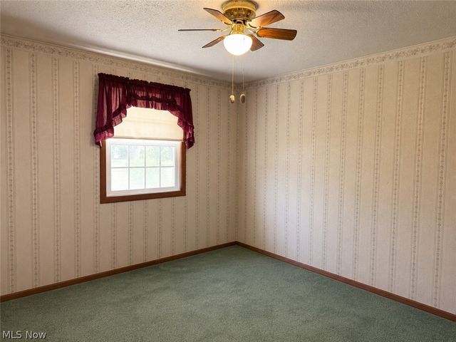 3145 Ventura Circle NW, Massillon, OH 44646