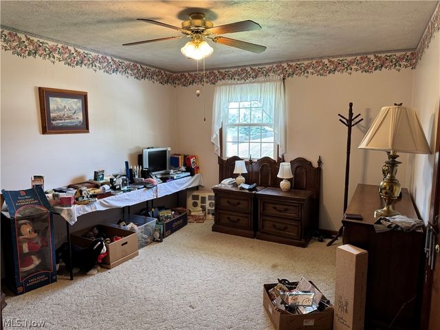 3145 Ventura Circle NW, Massillon, OH 44646