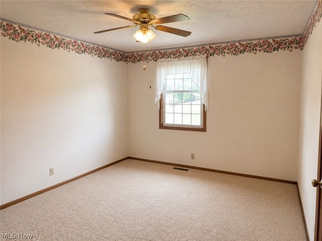 3145 Ventura Circle NW, Massillon, OH 44646