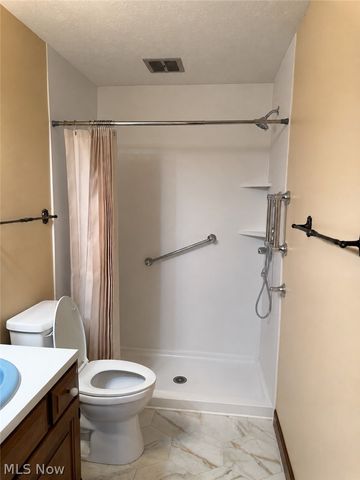 3145 Ventura Circle NW, Massillon, OH 44646