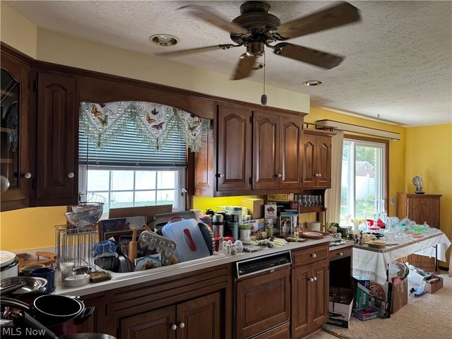 3145 Ventura Circle NW, Massillon, OH 44646