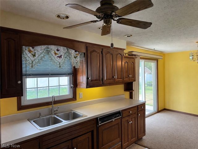 3145 Ventura Circle NW, Massillon, OH 44646