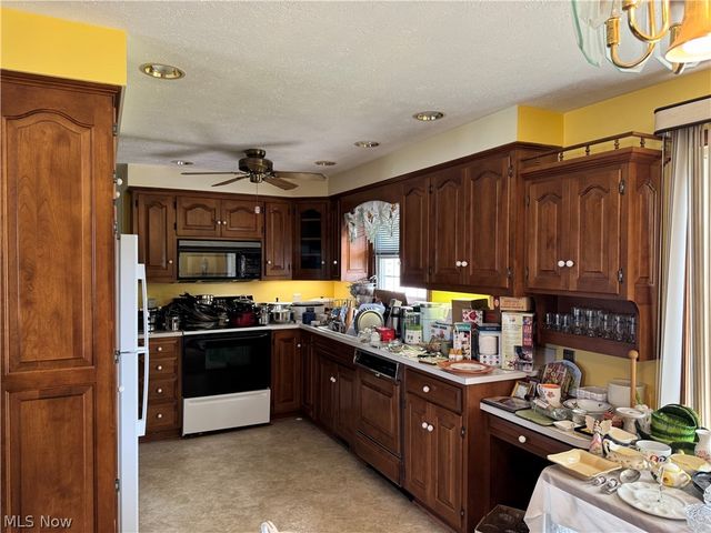 3145 Ventura Circle NW, Massillon, OH 44646