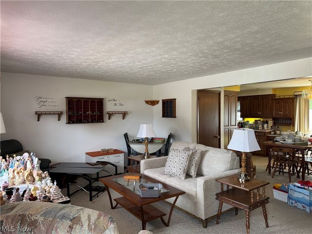 3145 Ventura Circle NW, Massillon, OH 44646